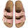 Chaussures Femme Mules Birkenstock Ciabatte  Donna 
