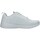 Chaussures Homme Sabots Skechers 232290 Blanc