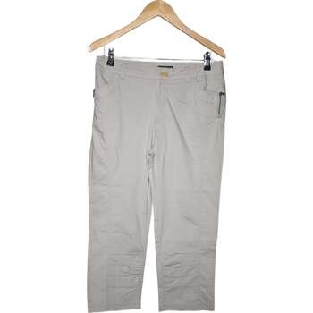 pantalon eva kayan  42 - t4 - l/xl 