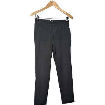 pantalon & other stories    other stories  34 - t0 - xs 
