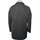 Vêtements Femme Manteaux Uniqlo manteau femme  38 - T2 - M Noir Noir