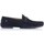 Chaussures Homme Baskets mode Mesquita BASKETS  701 Bleu