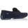 Chaussures Homme Baskets mode Mesquita BASKETS  701 Bleu