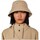 Accessoires textile Femme Chapeaux Rains Bucket Hat Sand Beige