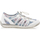 Chaussures Femme Baskets basses Tango And Friends Baskets / Ftwr sneakers Femme Blanc Blanc