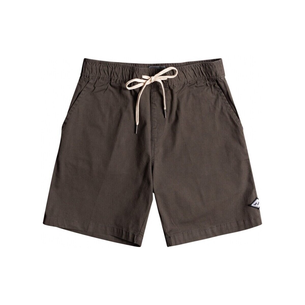 Vêtements Garçon Shorts / Bermudas Billabong Junior - Short - anthracite Gris