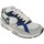 Chaussures Running / trail Le Coq Sportif Lcs R850 Sport Og Blanc