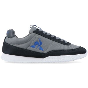 Chaussures Homme Running Bryant / trail Le Coq Sportif Veloce Sport Gris