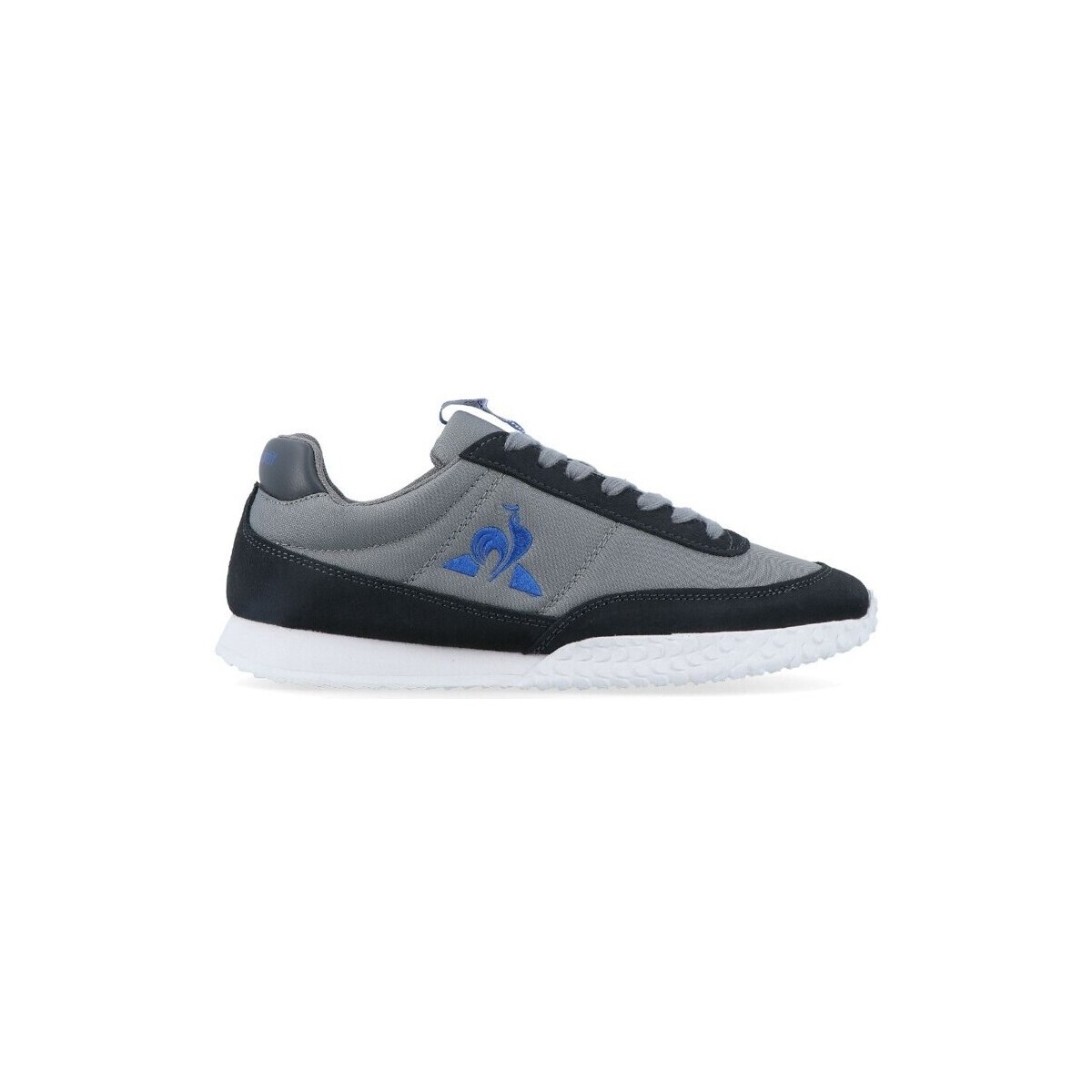 Chaussures Homme Running / trail Le Coq Sportif Veloce Sport Gris