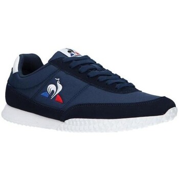Chaussures Homme Running / trail Le Coq Sportif Veloce Bleu