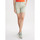Vêtements Femme Long Shorts / Bermudas TBS LEONIBUR Vert