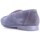 Chaussures Homme Mocassins Doucal's DU2823NWTOPY632 Bleu