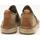 Chaussures Homme Sandales et Nu-pieds Toni Pons  Vert