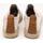 Chaussures Homme Sandales et Nu-pieds Toni Pons  Gris