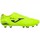 Chaussures Homme Football Joma Aguila 2309 Vert