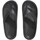 Chaussures Homme Derbies & Richelieu adidas Originals Adicante Flip Flop Noir
