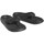 Chaussures Homme Derbies & Richelieu adidas Originals Adicante Flip Flop Noir