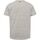 Vêtements Homme T-shirts & Polos Vanguard T-Shirt Rayures Marron Marron