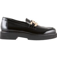 Chaussures Femme Slip ons Högl Stacy Noir