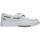 Chaussures Garçon Mocassins Primigi 3924522 Blanc