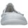 Chaussures Fille Ballerines / babies Primigi 3919700 Blanc