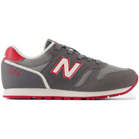 New Balance '827' Sneakers Rot
