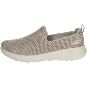 Chaussures Femme Slip ons Skechers 15600 Autres