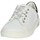 Chaussures Enfant Baskets montantes Cult CLJ003001000 Blanc