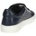 Chaussures Enfant Baskets montantes Cult CLJ003001000 Bleu
