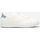 Chaussures Femme Baskets mode La Modeuse 65583_P151582 Bleu