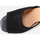 Chaussures Femme Sandales et Nu-pieds La Modeuse 65811_P152524 Noir