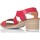 Chaussures Femme Escarpins Paula Urban 14-275 Autres
