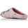 Chaussures Femme Chaussons Vulladi 8635-123 Autres
