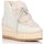 Chaussures Femme Bottines Vidorreta 98439 CVRI Blanc