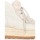 Chaussures Femme Bottines Vidorreta 98439 CVRI Blanc