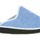 Chaussures Femme Chaussons Doctor Cutillas 24503 Bleu