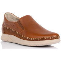 Chaussures Homme Mocassins Himalaya 2990 