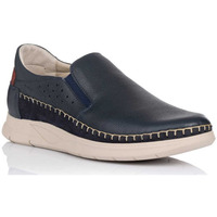 Chaussures Homme Mocassins Himalaya 2990 