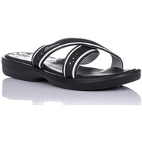 Chaussures Femme Tongs Nicoboco 34-806 