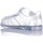 Chaussures Garçon Tongs IGOR S10279-091 Blanc