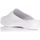 Chaussures Femme Chaussures de sécurité Janross D4880.1 Blanc