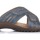Chaussures Homme Sandales et Nu-pieds Inblu FN000095 Bleu
