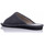 Chaussures Homme Chaussons Garzon P378.130 Gris