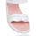 Chaussures Garçon Sandales et Nu-pieds Pablosky 493800 Blanc
