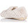 Chaussures Chaussons Vulladi 3212-311 Blanc
