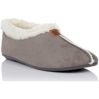 Chaussures Femme Chaussons Norteñas 4-134 
