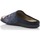 Chaussures Homme Chaussons Konp@s 526 Gris