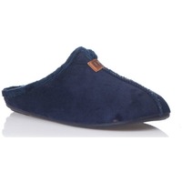Chaussures Homme Chaussons Norteñas 10-145 
