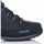 Chaussures Garçon Bottes Timberland TB0A126M4841 