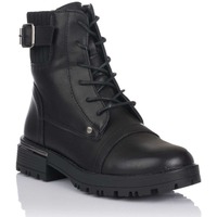 Chaussures Fille Boots Deity KXE20503 